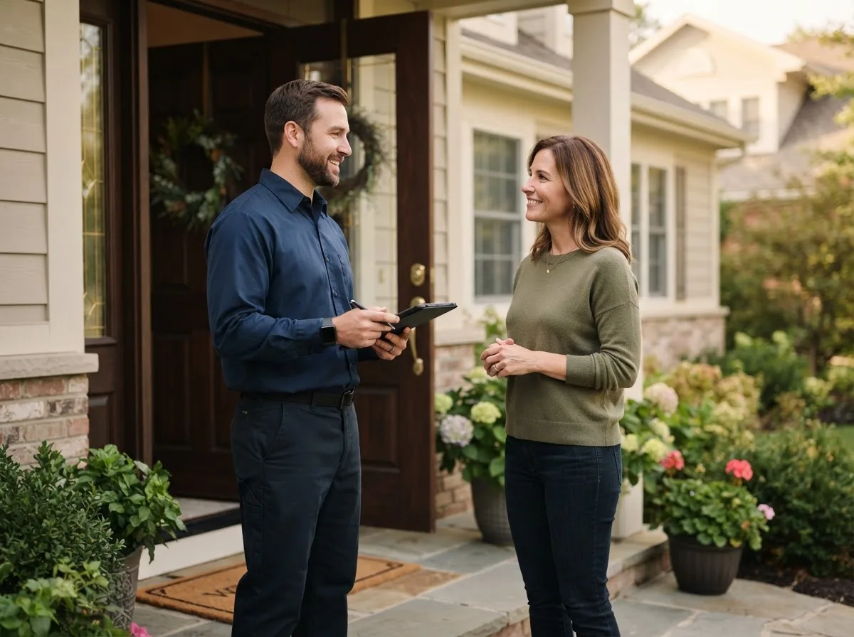 Water damage restoration FAQs for Glenview, IL